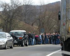 Катастрофа на границе: Россия устроила Украине очередную подлость