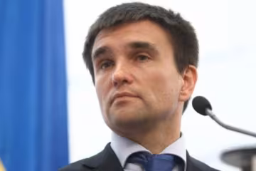 Климкин объяснил неэффективность "Нормандской четверки"