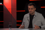 Олексій Командиров