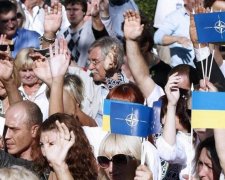 Євроатлантична інтеграція України посилить тиск Кремля