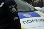 Франківськ перетворився на Амстердам: марихуани - на мільйони
