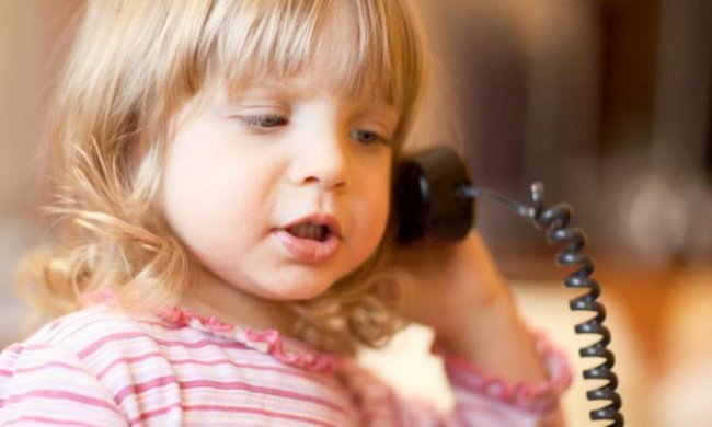 Укртелеком залишить українців без телефонів