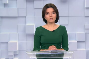 Маричка Падалко, фото: Знай.ua