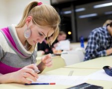 Пробне ЗНО: скільки коштує та коли відбудеться 