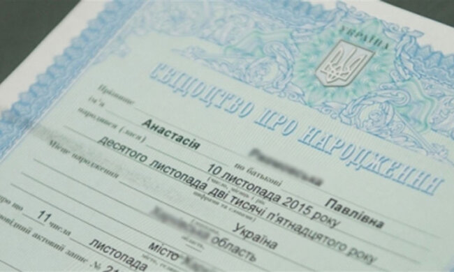 Ламинировать или нет: Минюст наконец развеял мифы о документах