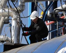 У Климкина пообещали хорошенько "пощупать" Газпром
