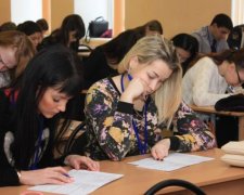 Жах та безумство: студент описав вбивство коханої і відправився слідом