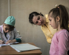фото Getty Images