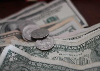 Курс доллара и евро, 24 канал