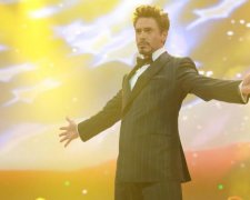 Секрети успішного життя від жителя Кремнієвої долини