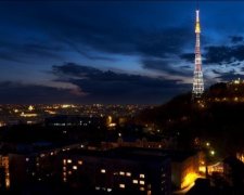 У Львові покажуть польське кіно про Гітлера і голокост