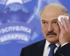 Білоруси вийшли мітингувати, незважаючи на масові затримання