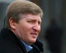Підприємствам Ахметова правоохоронці завадили отримати відшкодування податків