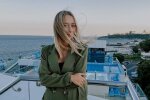 Екатерина Репяхова, фото: Instagram