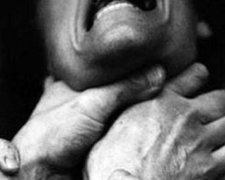 Двоє чоловіків вбили жителя Рівненщини та привезли тіло у лікарню