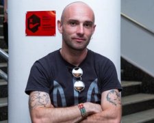 Смерть Леоніда Кантера: у мережі з'явилась реакція близьких та друзів