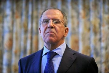 Лавров затаїв на Польщу смертельну образу