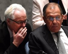 У Лаврова засекретили причини смерті Чуркіна