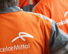 ArcelorMittal збирається інвестувати в Україну $1,2 млрд