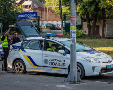 "Бог" воровства: в Киеве поймали дерзкого мошенника, - виртуозная схема поражает