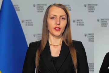 Скрін, Facebook Марія Карчевич