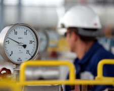 Третій не зайвий втрутився в газову війну України і Росії: вже й угоду уклали