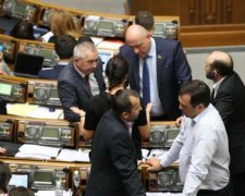 Как дорого обойдется украинцам содержание власти