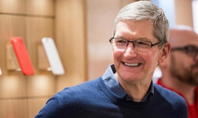 Google запровадить "нову" функцію для Android-пристроїв