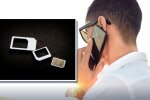 Київстар відключає 3G у чотирьох областях
