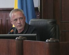 Мер Чернівців Клічук пробачив журналістів за "наклеп" у суді: "Ми всі були напружені"