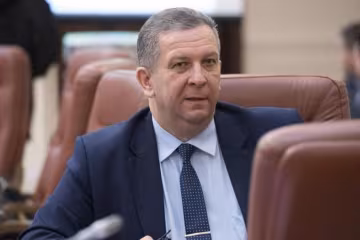 Стало известно, сколько заработал господин "украинцы много едят"