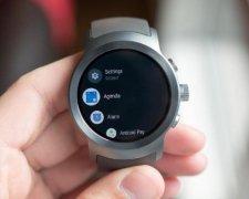 Google вигадала, як переманити фанатів Apple