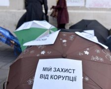 Україна "зробила" Росію в популярному рейтингу