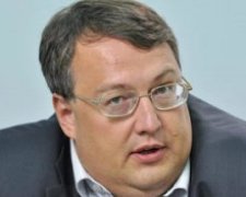 Минобороны РФ «вручило» советнику Авакова орден Иуды 