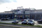 Київ заблокував грузинський напрям: що відбувається
