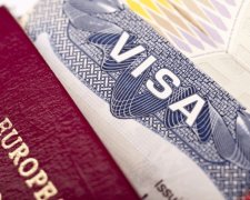 Україна захистить кордони ЄС від Росії