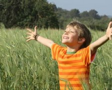 Учебный год 2017-2018: расписание каникул