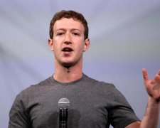 Цукерберг рассказал, как скандалы повлияли на Facebook