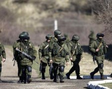 За що боролися: до виборів Путіна кримчан готують погрозами