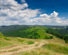 Погода на 5 июля: похолодание только усилится