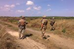 Военные, фото: Минобороны