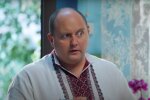Юрий Ткач, скриншот из YouTube