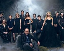 Обязательно посмотрите: названы лучшие сериалы 20-летия