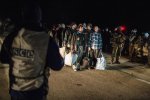 Генерал СБУ Вовк: Губарєв зізнався, що за 2 млн доларів забув би про Україну і Новоросію
