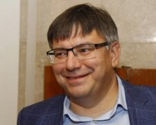 Микитюк Роман