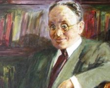 Саакашвілі з Жванецьким заснували літературну премію
