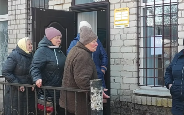 Пенсія після 65 років: на яке підвищення можуть розраховувати старенькі