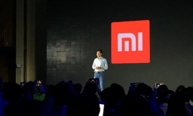 В Xiaomi проболтались о новом сверхмощном смартфоне