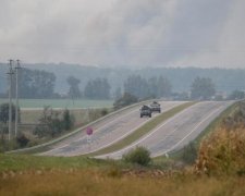 Украинцам напомнили, кто заранее говорил о взрывах 