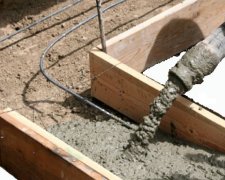 У Запоріжжі зниклу 16-річну студентку знайшли у бетоні